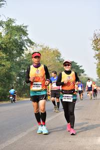 BIB: 48341, 48050
                            <button type="button" onclick="openModal(10180219)" class="btn btn-primary btn-sm float-right btn-popup" data-toggle="modal" data-target=".modal-high-quality">
                        <i class="fas fa-shopping-cart"></i> Add to Cart
                    </button>
                                            <button type="button" onclick="isThisMe(10180219, true)" class="btn btn-success btn-sm float-right btn-popup btn-isme hidden" data-toggle="tooltip" data-placement="bottom" title="นี่คือรูปของคุณใช่ไหม คลิกที่นี่เพื่อเอาเข้าอัลบั้ม">
                        <i class="fas fa-plus"></i> Add to album
                    </button>
                    <button type="button" onclick="isThisMe(10180219, false)" class="btn btn-warning btn-sm float-right btn-popup btn-isnotme hidden">
                        <i class="fas fa-ban"></i> Remove from album
                    </button>
